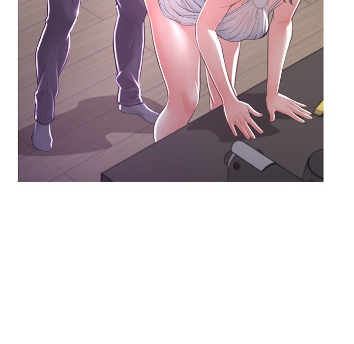 Daughter In Law chapter 47 page 125