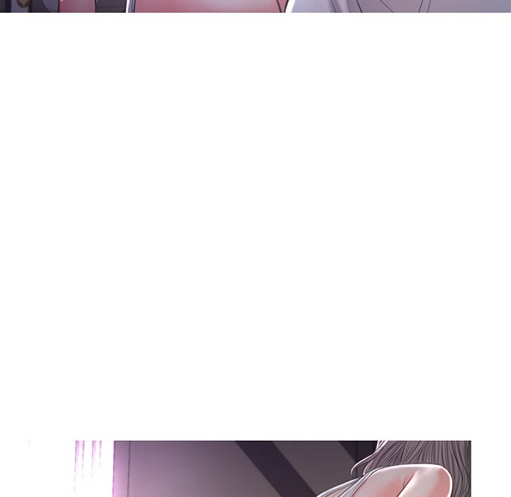 Daughter In Law chapter 47 page 127