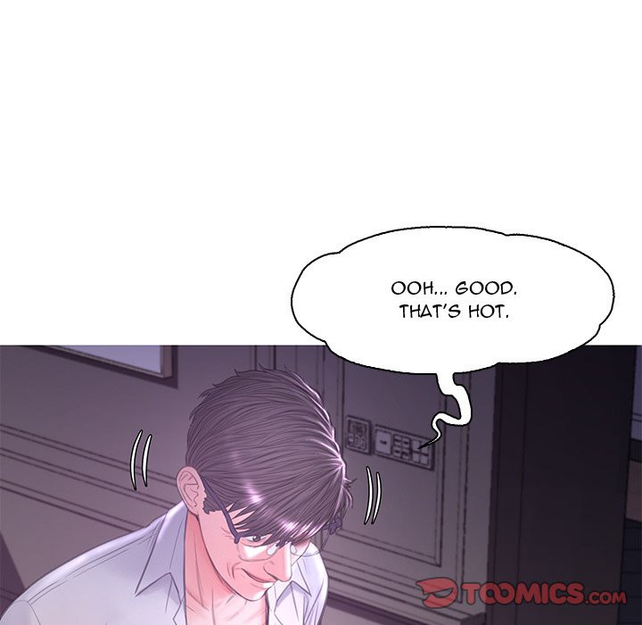 Daughter In Law chapter 47 page 129