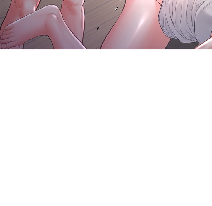 Daughter In Law chapter 47 page 131