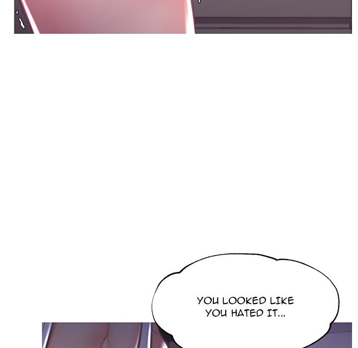Daughter In Law chapter 47 page 133