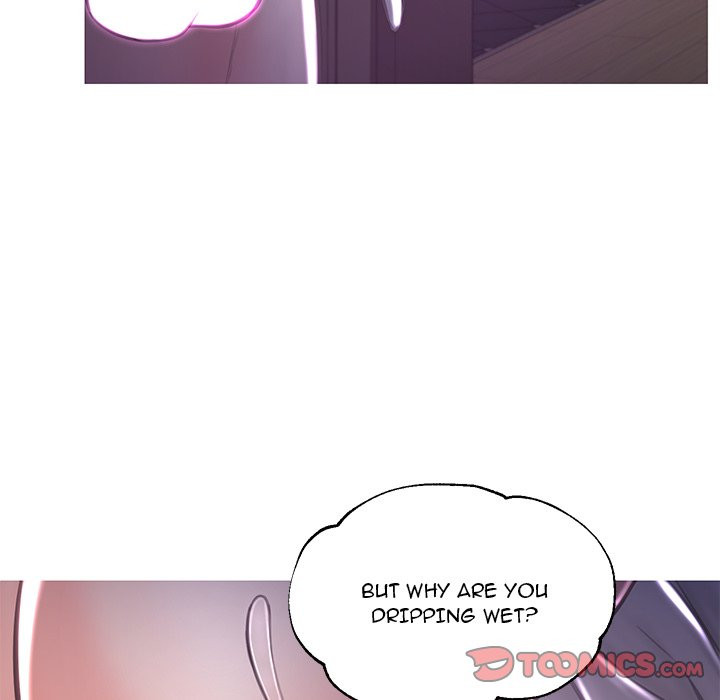 Daughter In Law chapter 47 page 135