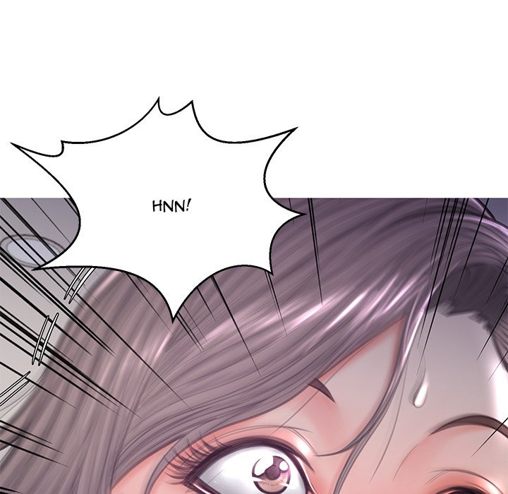 Daughter In Law chapter 47 page 137