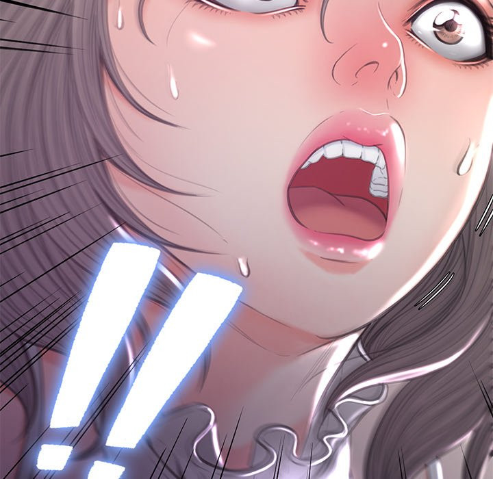 Daughter In Law chapter 47 page 138