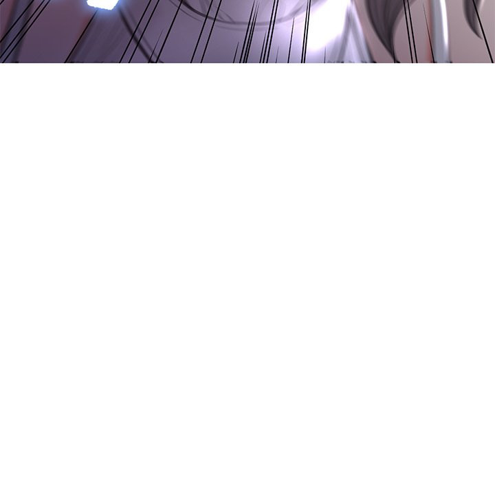Daughter In Law chapter 47 page 139