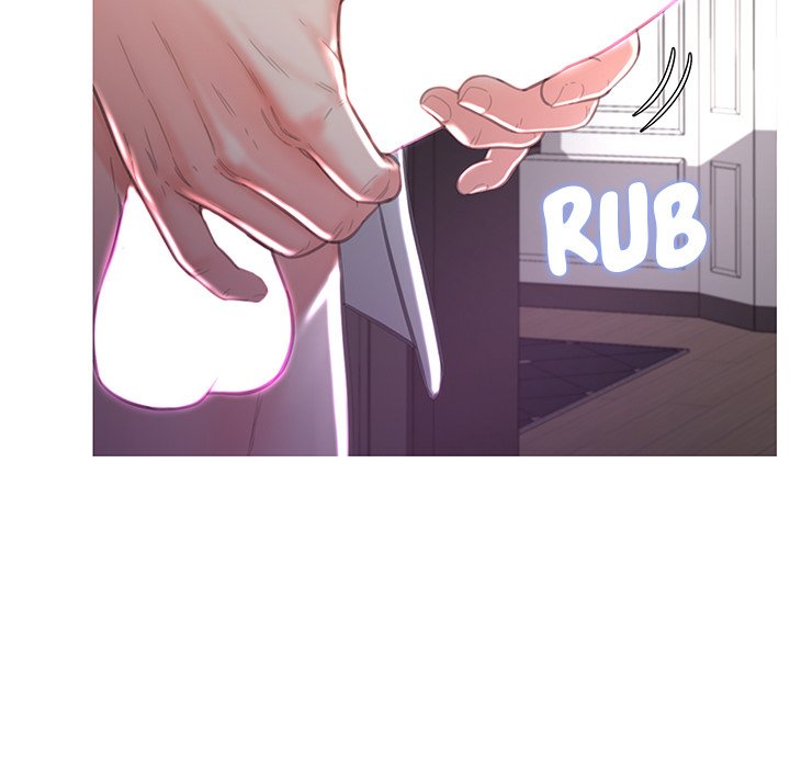Daughter In Law chapter 48 page 5