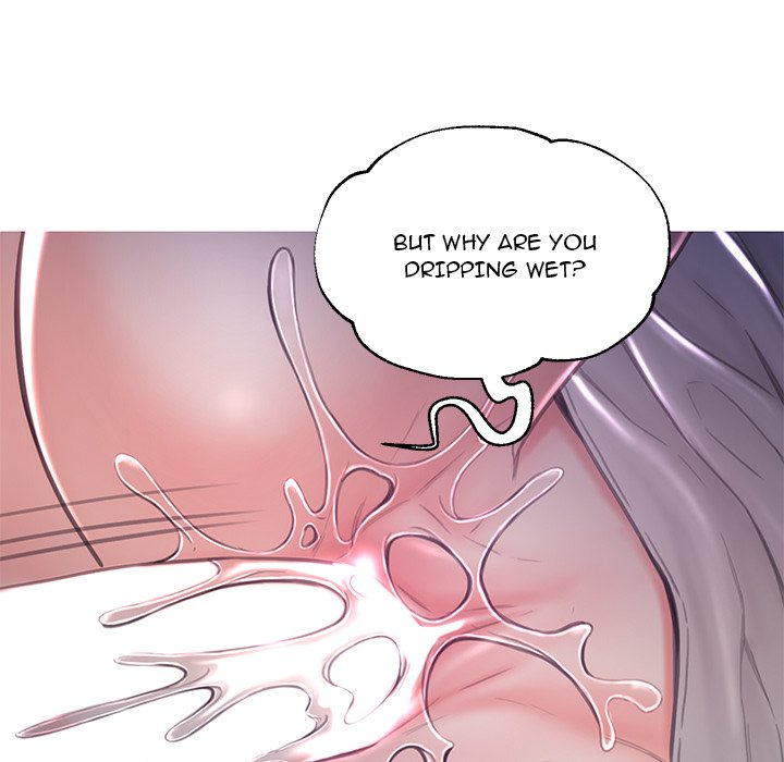 Daughter In Law chapter 48 page 6