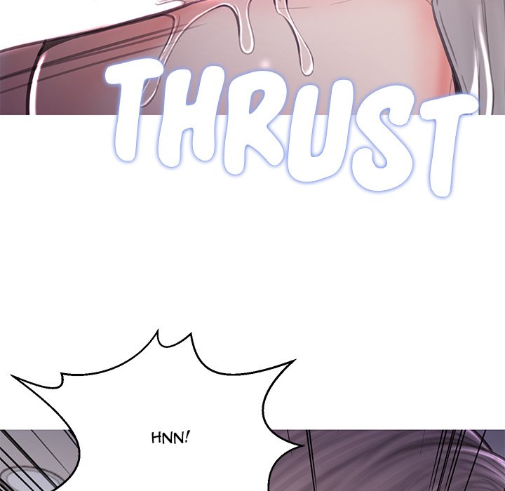 Daughter In Law chapter 48 page 7
