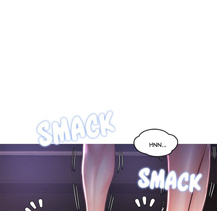 Daughter In Law chapter 48 page 20