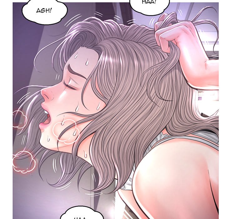 Daughter In Law chapter 48 page 24
