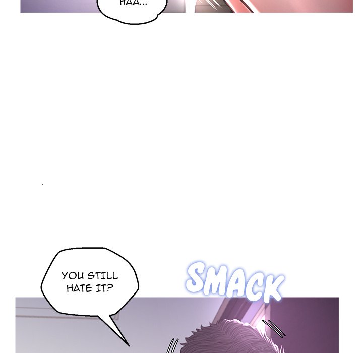 Daughter In Law chapter 48 page 25