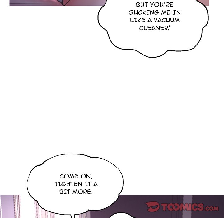 Daughter In Law chapter 48 page 27