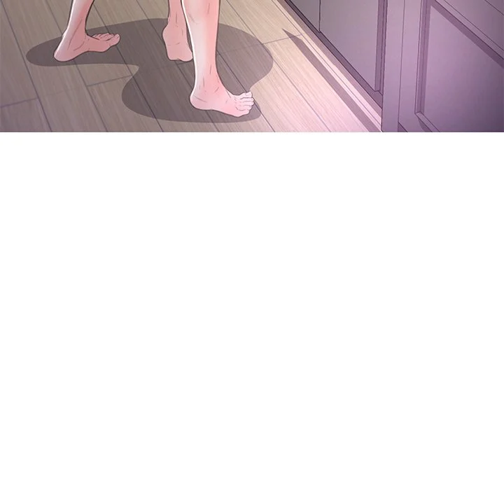 Daughter In Law chapter 48 page 29