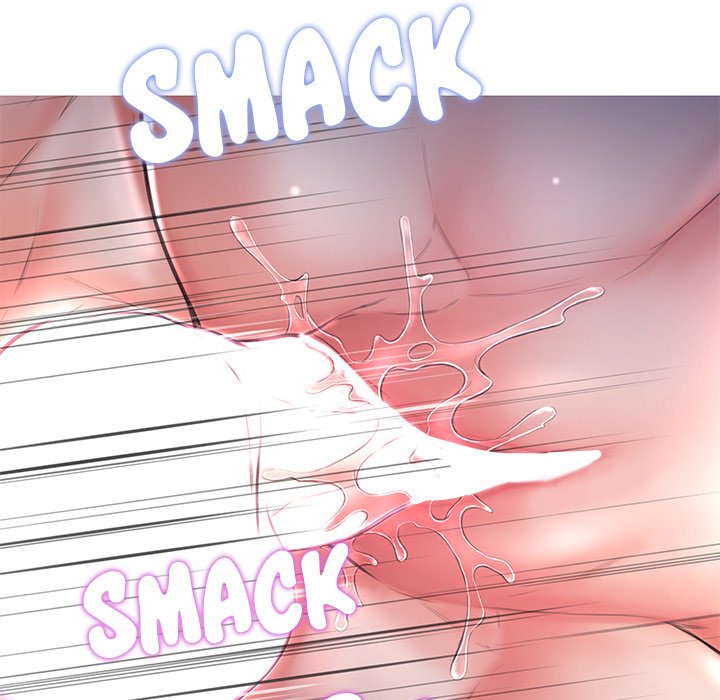 Daughter In Law chapter 48 page 30