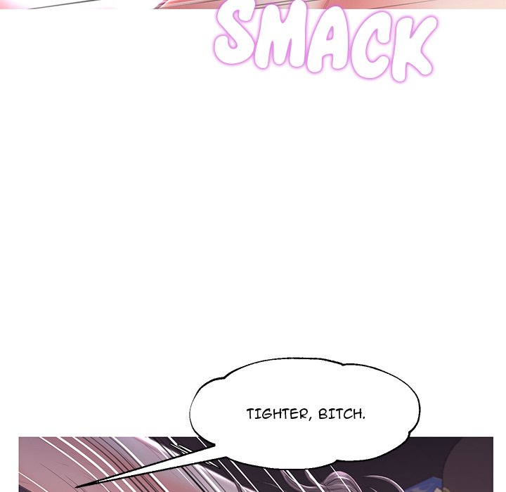 Daughter In Law chapter 48 page 31