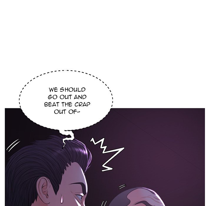 Daughter In Law chapter 48 page 35