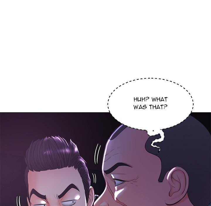 Daughter In Law chapter 48 page 37