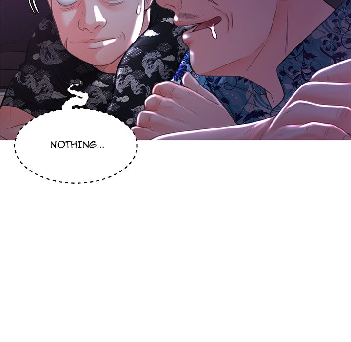 Daughter In Law chapter 48 page 38