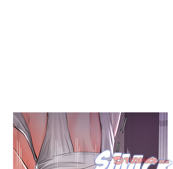 Daughter In Law chapter 48 page 39