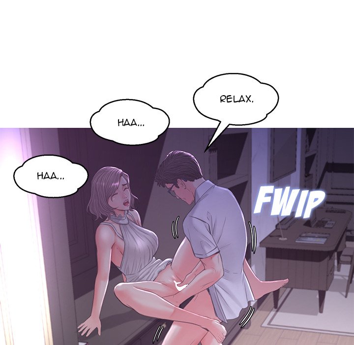 Daughter In Law chapter 48 page 41