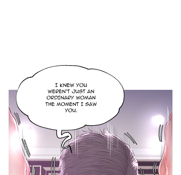 Daughter In Law chapter 48 page 47
