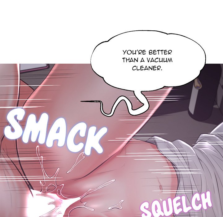 Daughter In Law chapter 48 page 49