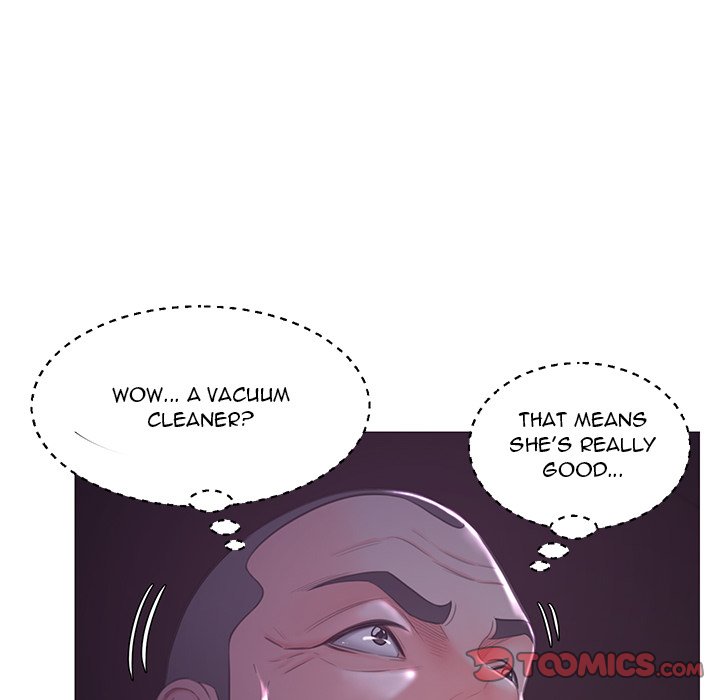 Daughter In Law chapter 48 page 51