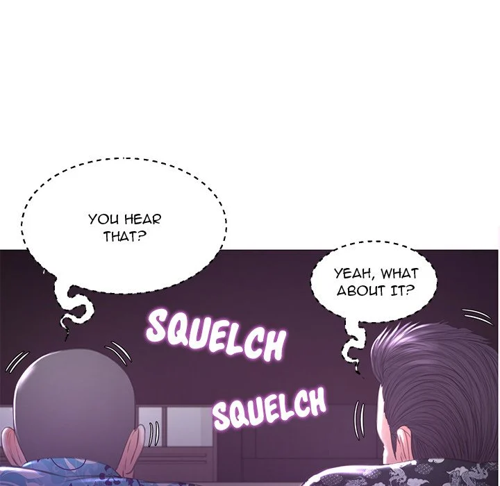 Daughter In Law chapter 48 page 55