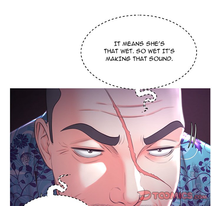 Daughter In Law chapter 48 page 57