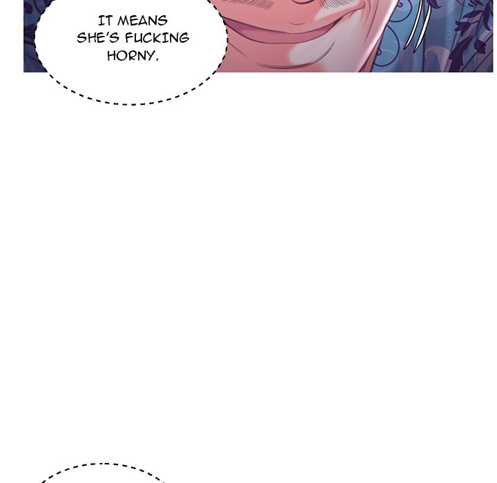 Daughter In Law chapter 48 page 58