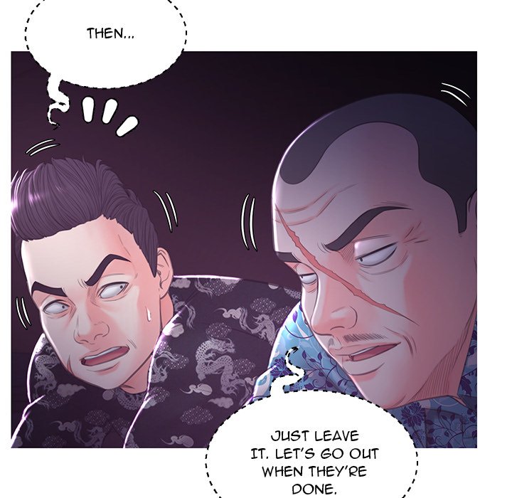 Daughter In Law chapter 48 page 59