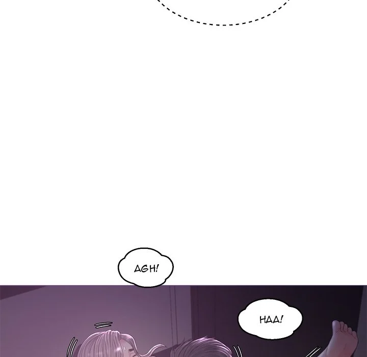 Daughter In Law chapter 48 page 60