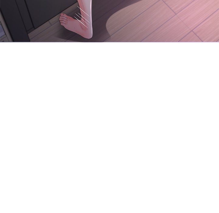 Daughter In Law chapter 48 page 62