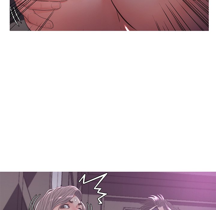 Daughter In Law chapter 48 page 64