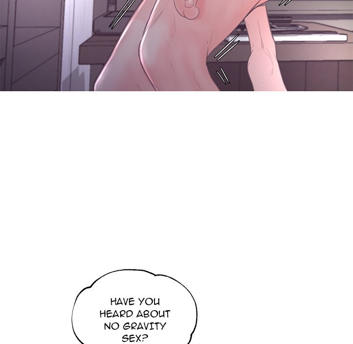 Daughter In Law chapter 48 page 66