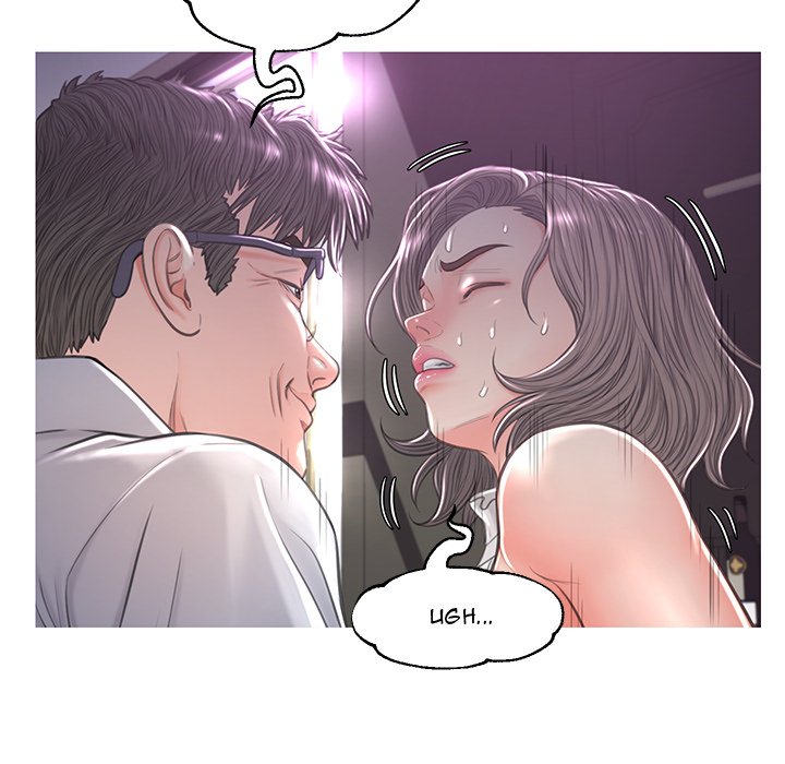 Daughter In Law chapter 48 page 67
