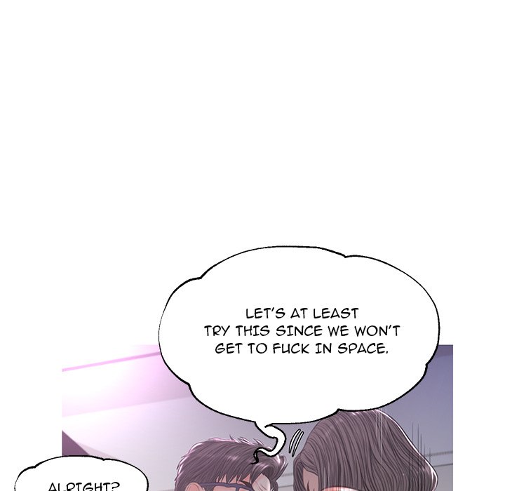 Daughter In Law chapter 48 page 68
