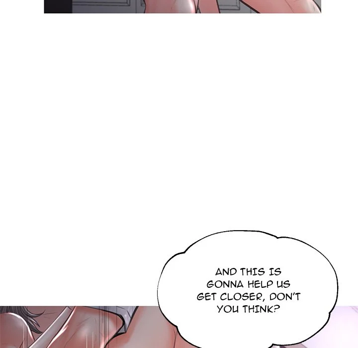 Daughter In Law chapter 48 page 70