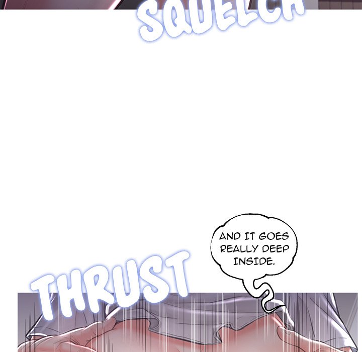 Daughter In Law chapter 48 page 72