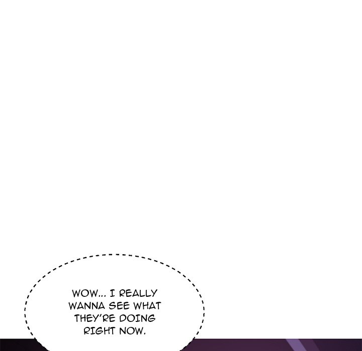 Daughter In Law chapter 48 page 74