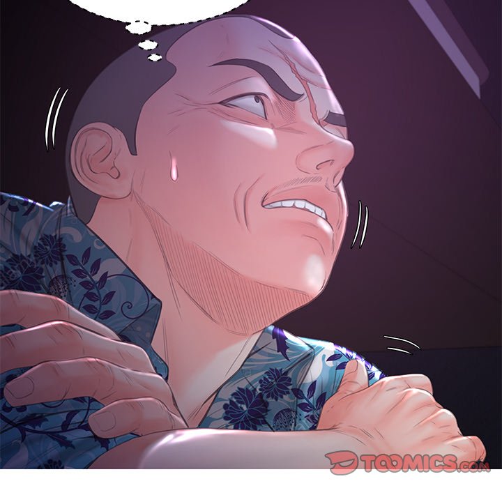 Daughter In Law chapter 48 page 75