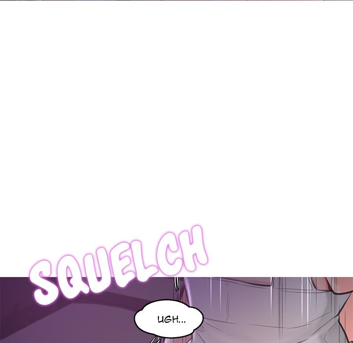 Daughter In Law chapter 48 page 78
