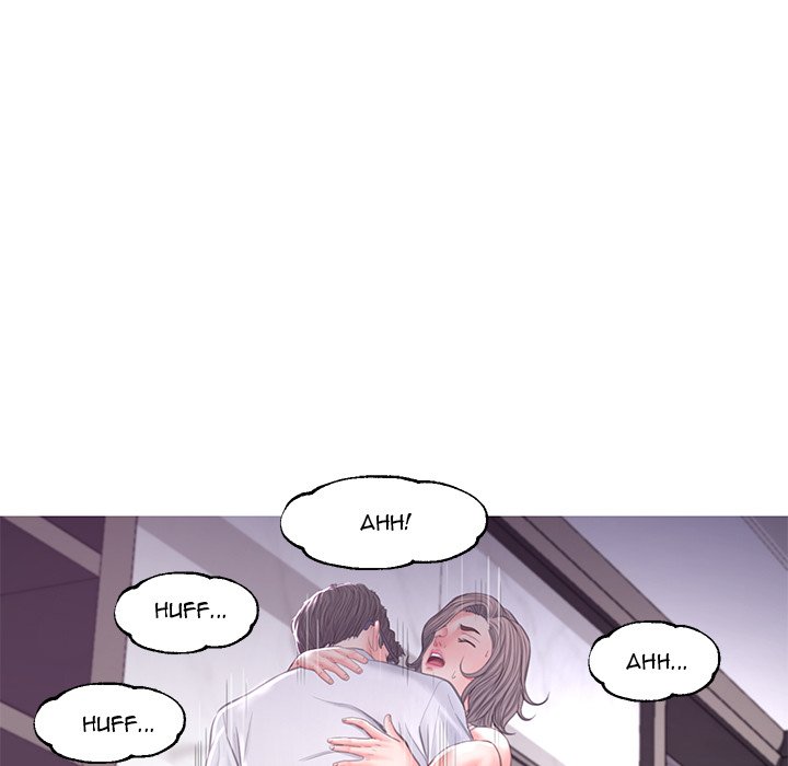 Daughter In Law chapter 48 page 80