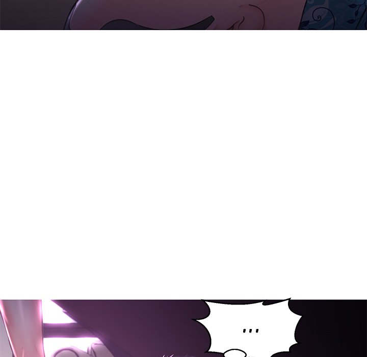 Daughter In Law chapter 48 page 82