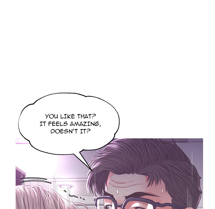 Daughter In Law chapter 48 page 84