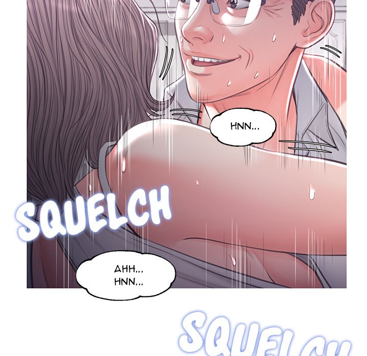 Daughter In Law chapter 48 page 85