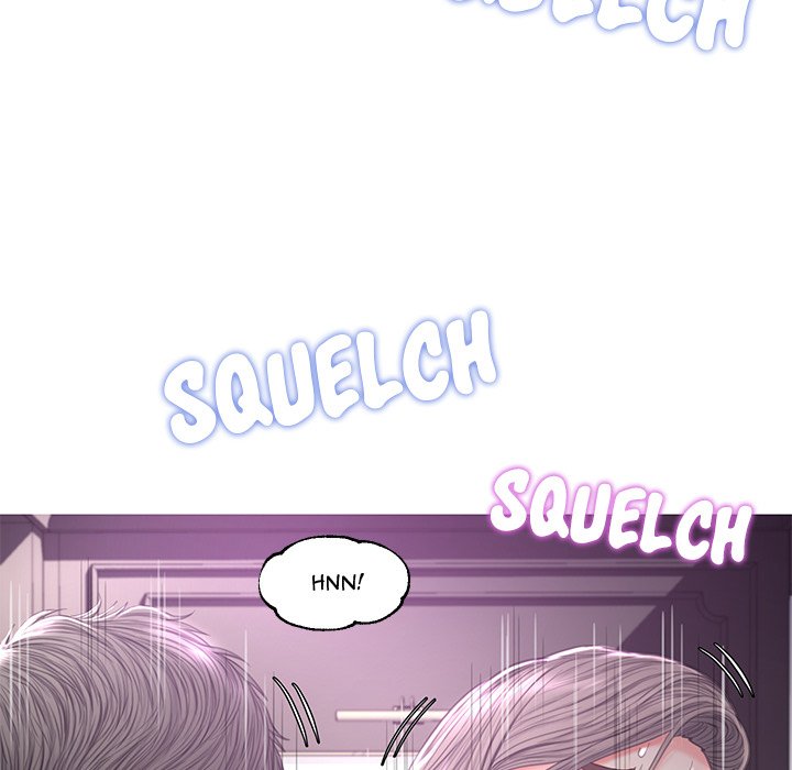 Daughter In Law chapter 48 page 86