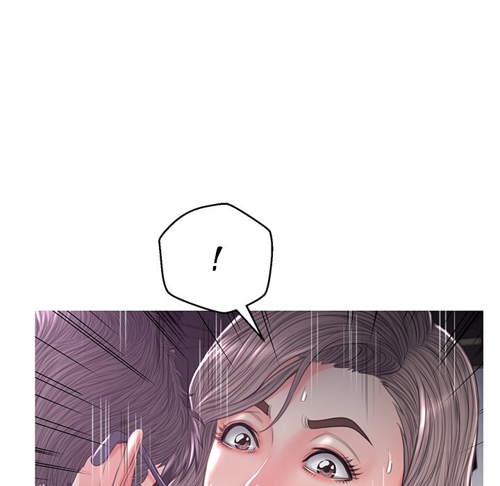 Daughter In Law chapter 48 page 88