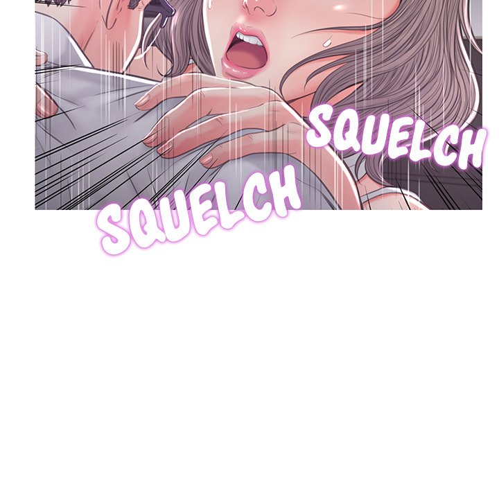 Daughter In Law chapter 48 page 89