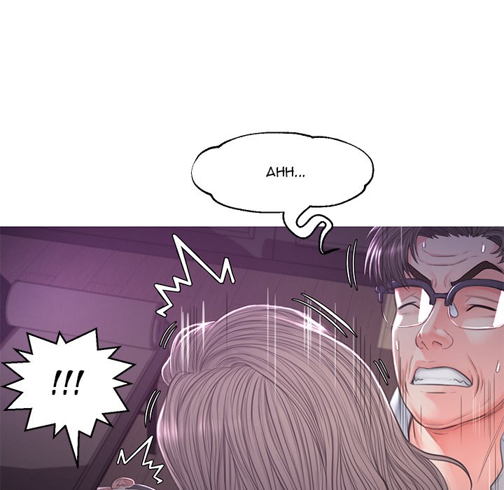 Daughter In Law chapter 48 page 90